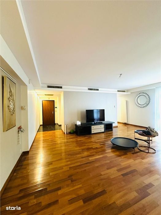 Inchiriere Apartament 4 Camere Zona Baneasa Sector 1