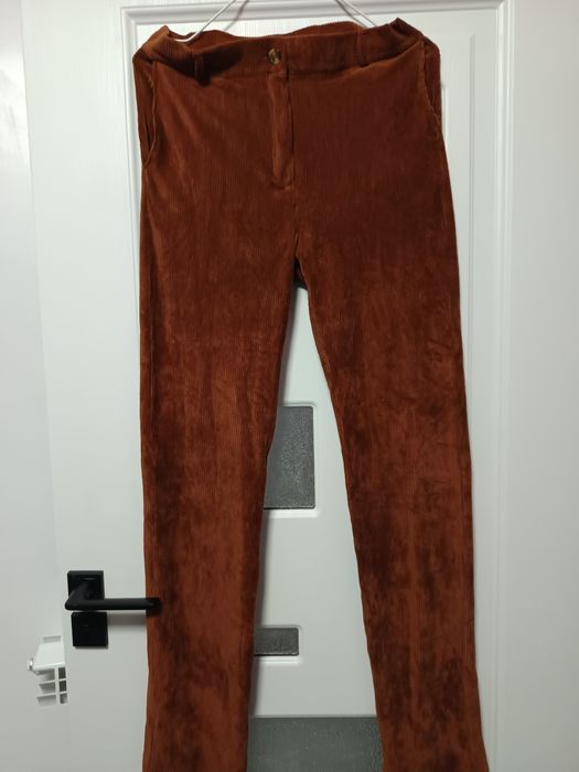 Vând lot mic de haine shein