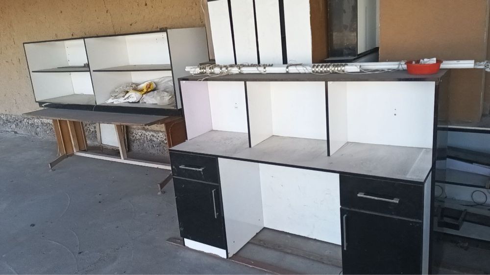 Srochna stilyaj mebelar sotiladi