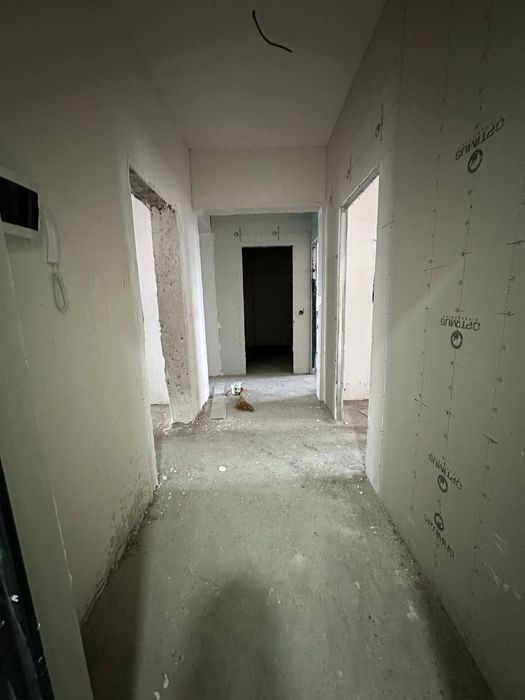 Продам 3 ком  Жк Урикзор Residense орен-т Базар  Учтепа район