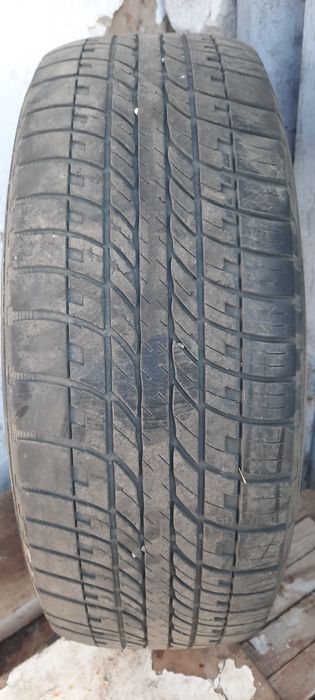 Продаю покрышки на автомобиль