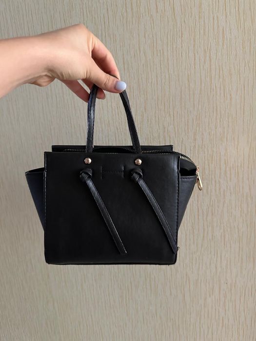 Сумка сумочка клач