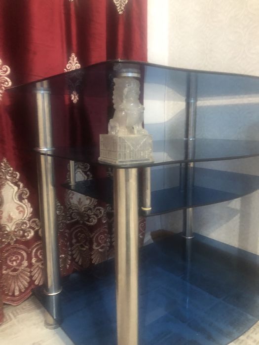 Подставка под телевизор