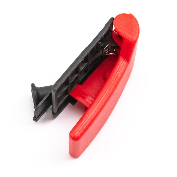 Maner inchidere capota motor Mercedes W168 W169 W202 W204 W210 W639