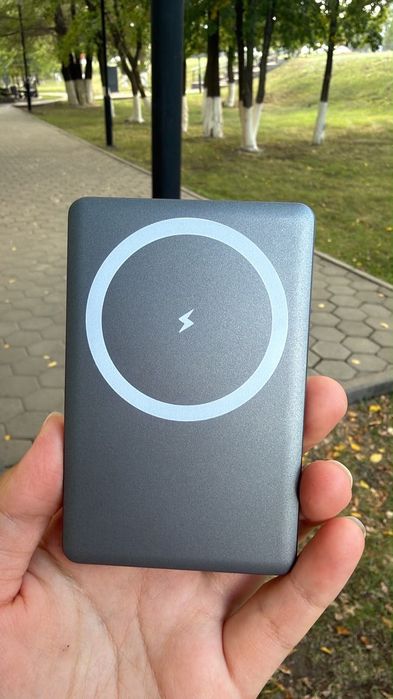 Продаю power bank