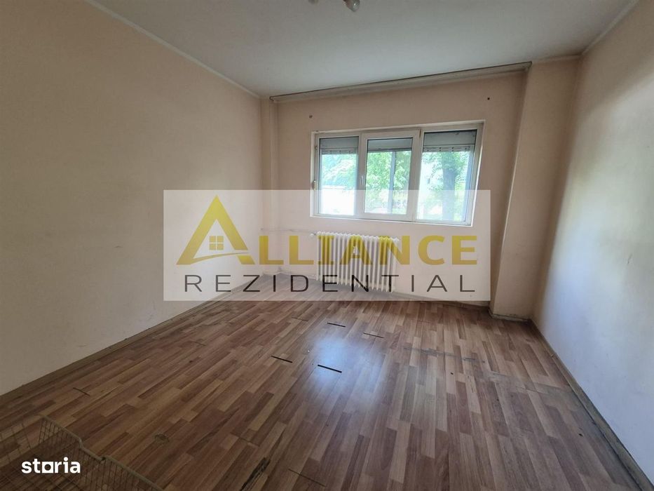 Apartament 2 camere