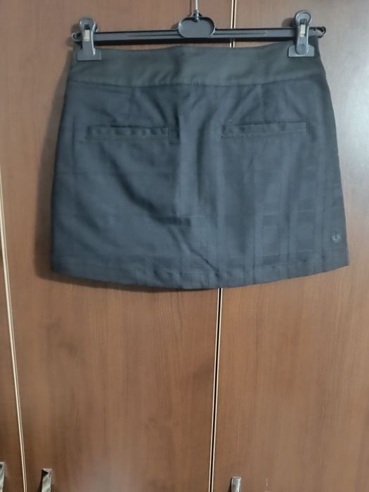 Fusta pantalon Engelbert Strauss S/M