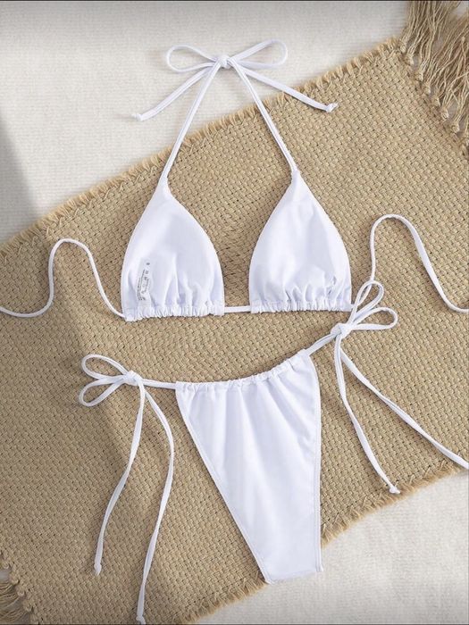 Дамски бански топ цена!!!