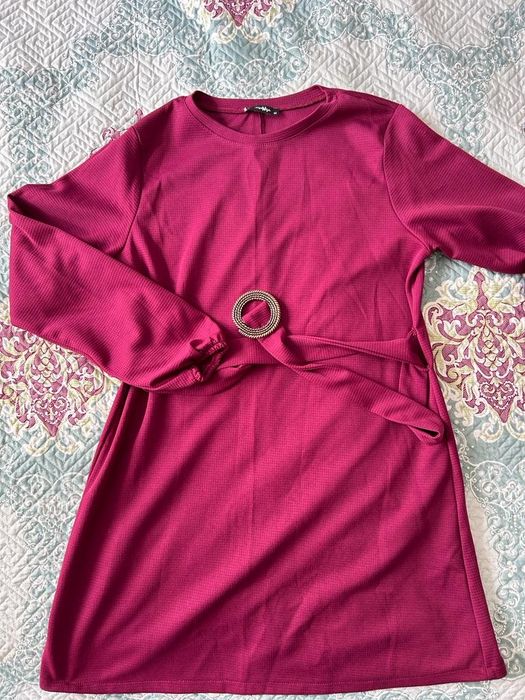 Продам вещи в хорошем качестве