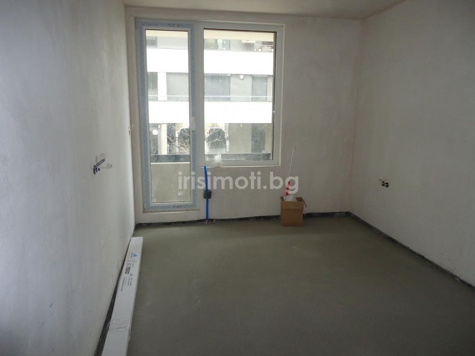 Продава тристаен, €197500, 101кв.м. в Красна поляна