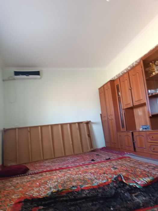 Жай сатылады Хожан ауыл