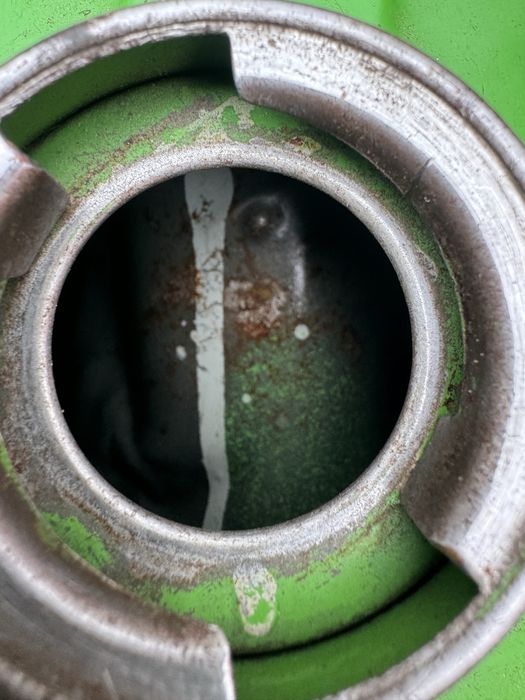 Резервоар за Simson s51