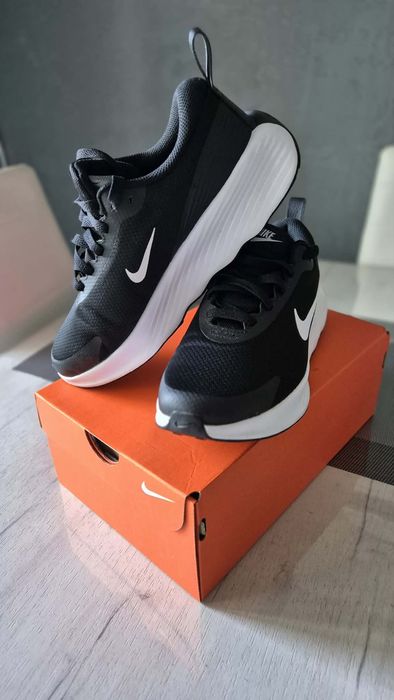 Nike Promina 38.5