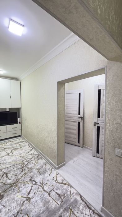 2 Хонали уй  ижарага берилади  (без Маклер) Сергели 1