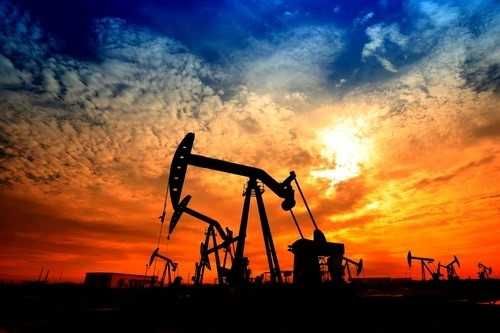 Combustibil termic lichid Rompetrol CTL CLU  4555 TONA Transp.inclus