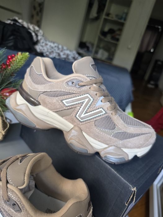 New Balance 9060 36 37 38 39