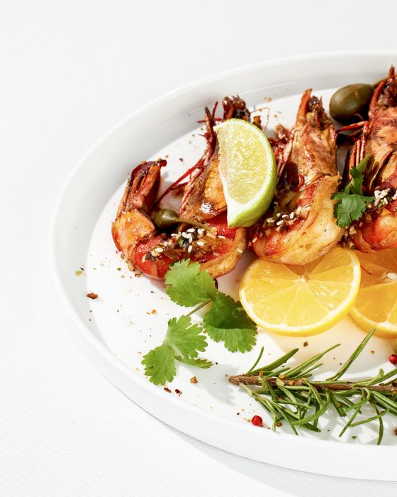 Фуд фотограф Шымкент