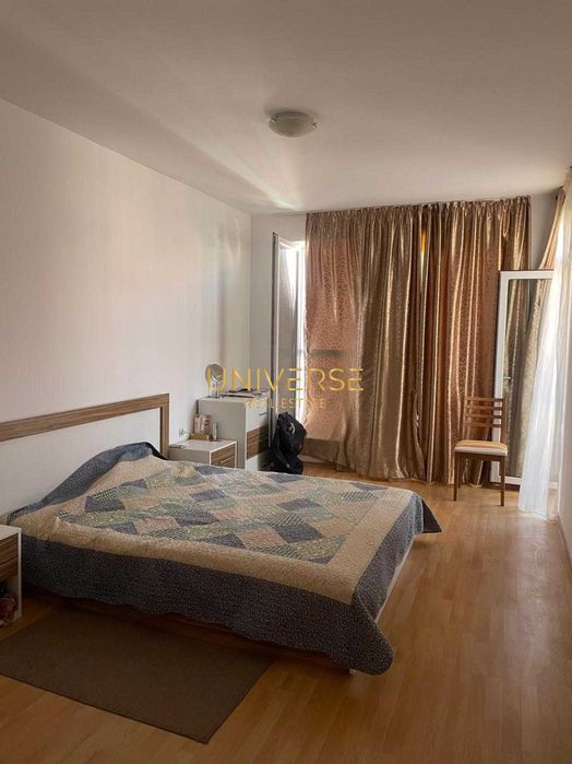 Продава се Двустаен апартамент в с. Тънково, Област Бургас - 50 кв.м за 1100 €/кв.м - Снимка #4