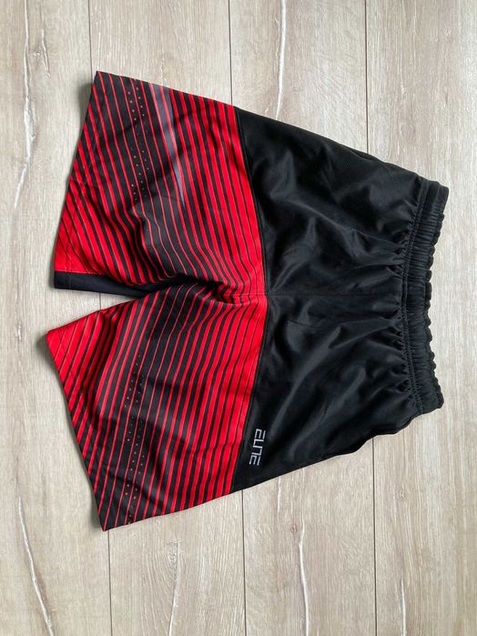 Найк Nike Elite Dri Fit къси панталони къс пантало шорти размер S