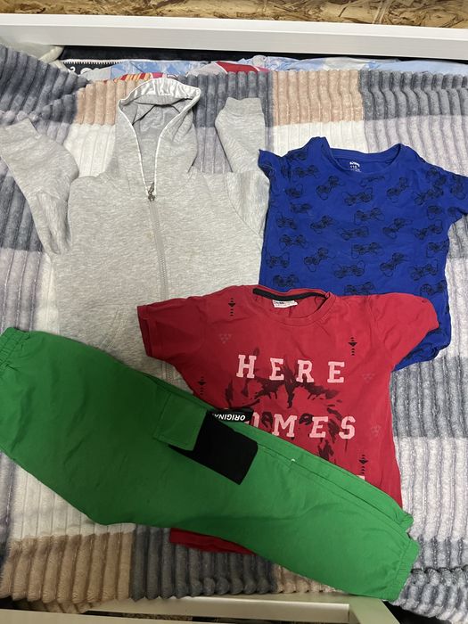 отдам отдам отдам отдам