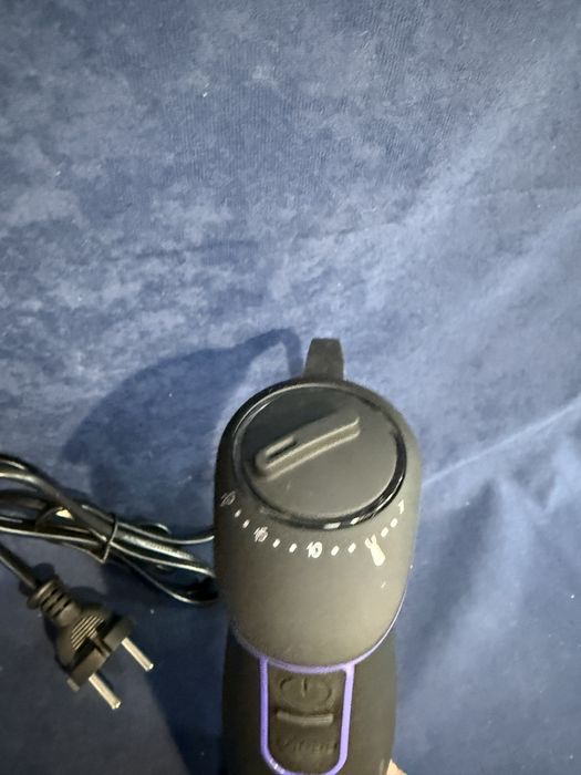 Ръчен блендер Taurus