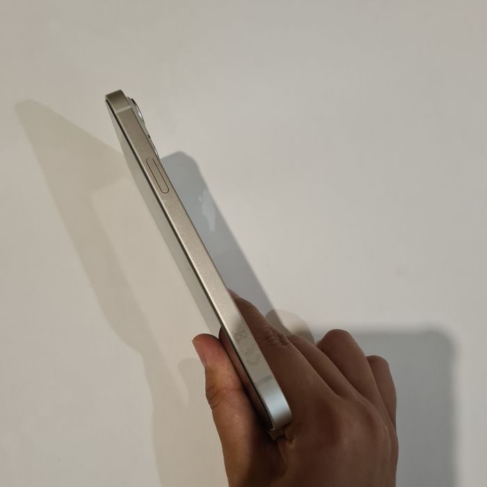 iPhone 14 plus 256 Gb состояние нового