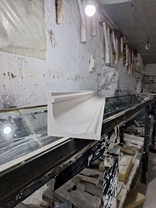 Lepka tyaga xizmatlari fibrabeton