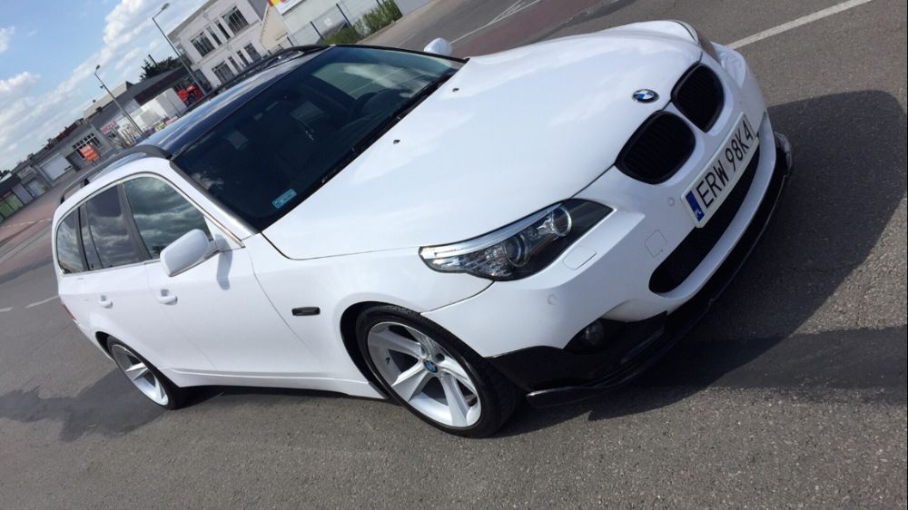 17" Джанти 8J/9J БМВ 5X120 BMW 3 E46 E90 E92 F30 F32 5 E60 E61 F10 X