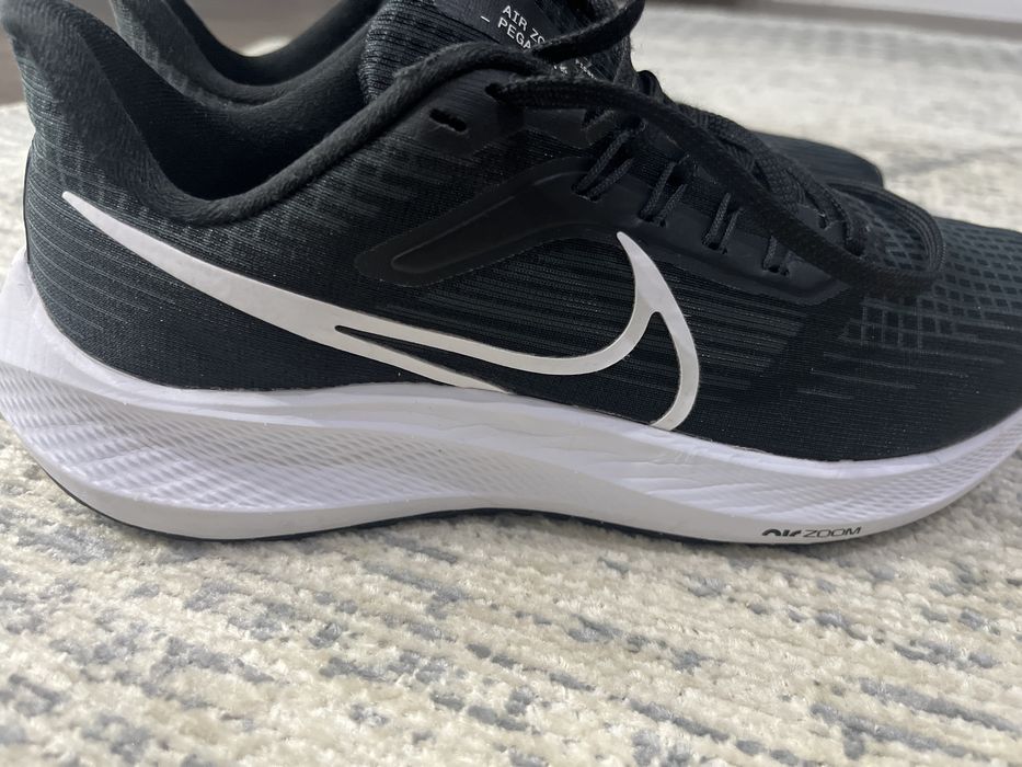 Кроссовки Nike Pegasus 38