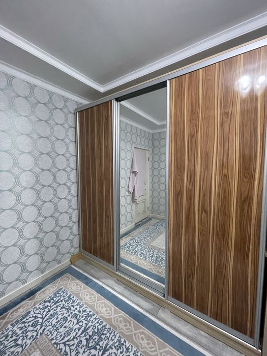 Срочно продается шкаф