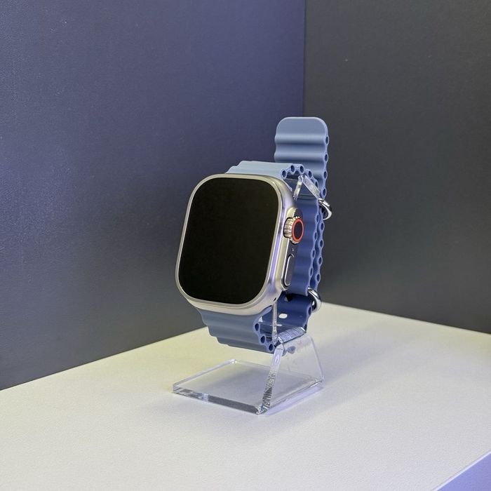 Haqiqiy yashirin kameralardan qattiq jinsiy aloqani tomosha qiling