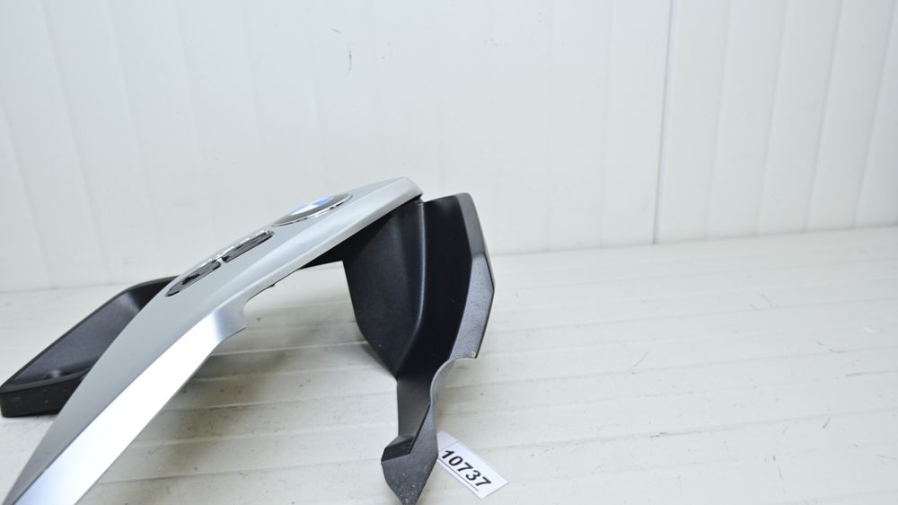 Carena Lateral Stanga BMW R1200GS 2013 - 2016