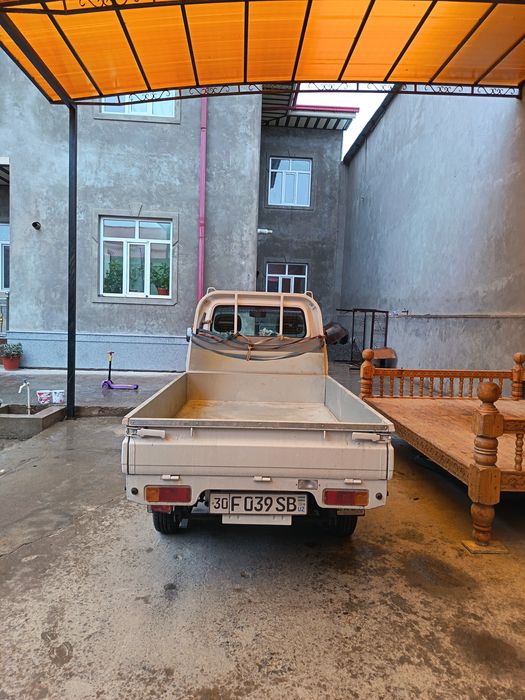 Labo xizmati samarkand