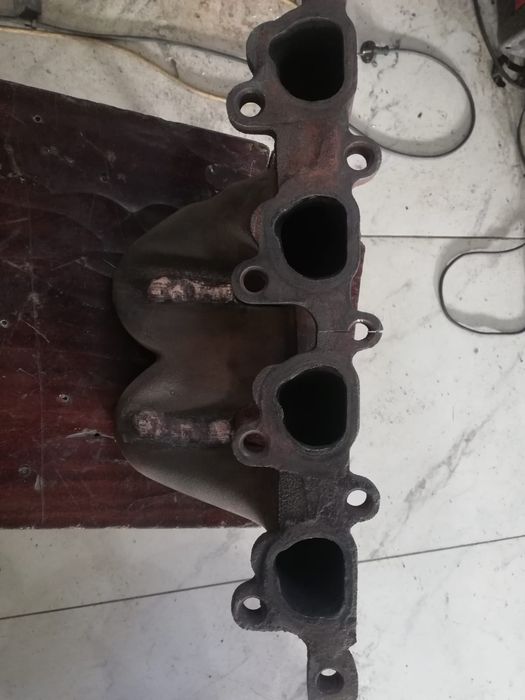 Аргонная сварка: алюминия, чугуна и сплавов. Сварочные услуги ...