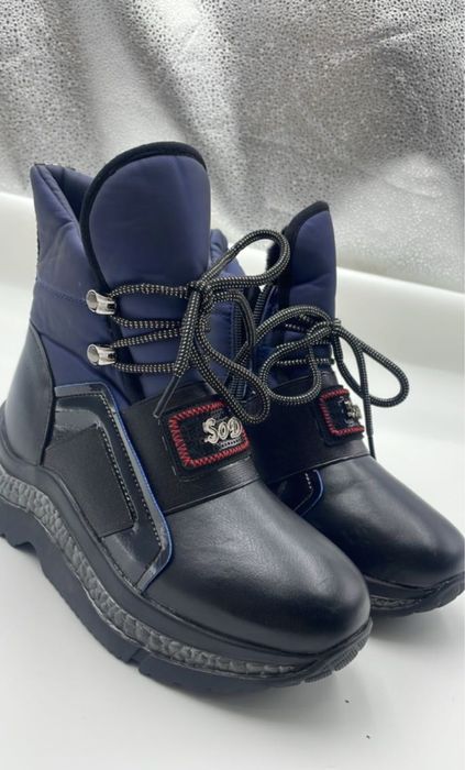 Все обувь по 5000тг