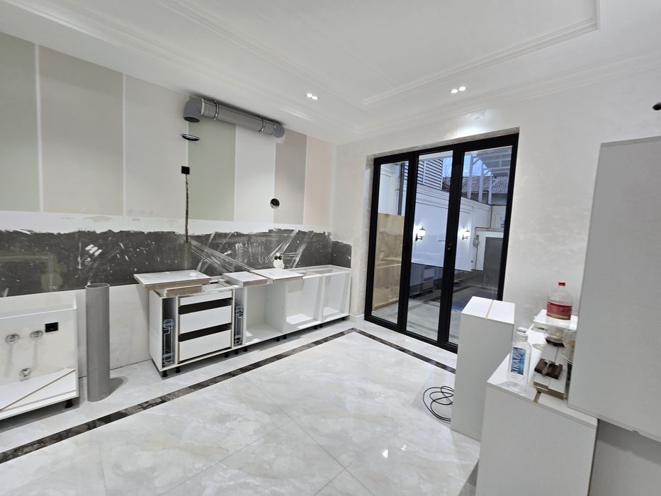 Недвижимост продается дом