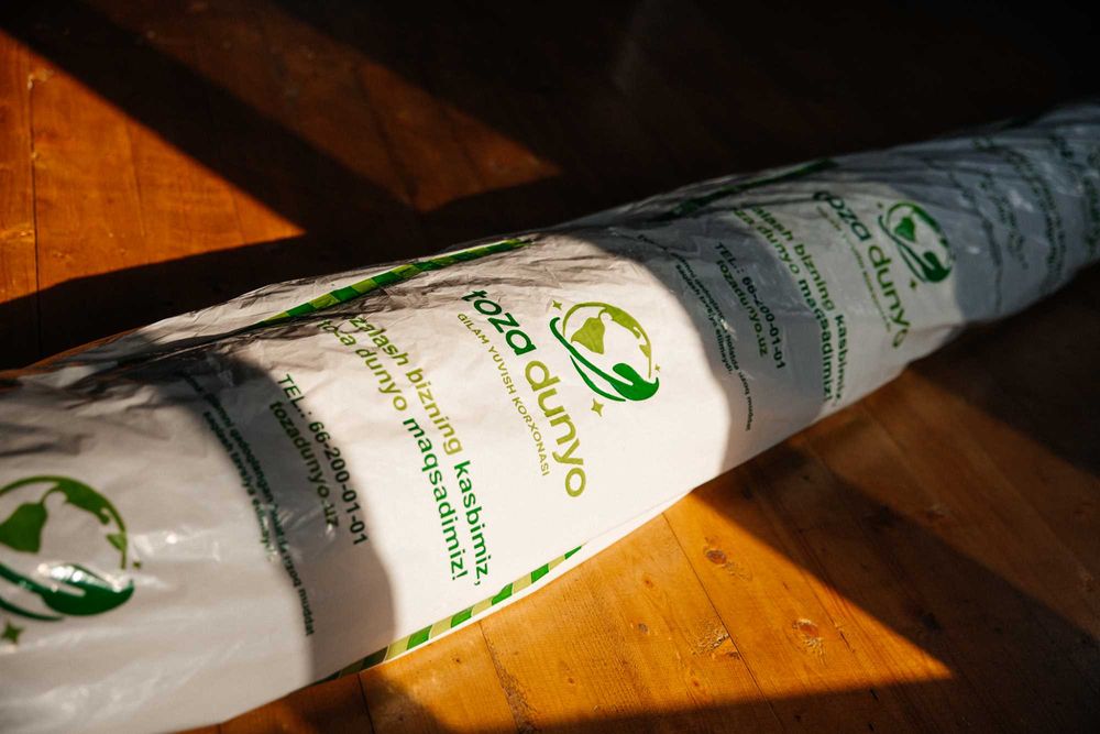 Gilam yuvish/стирка ковров/parda yuvish/adyol yuvish