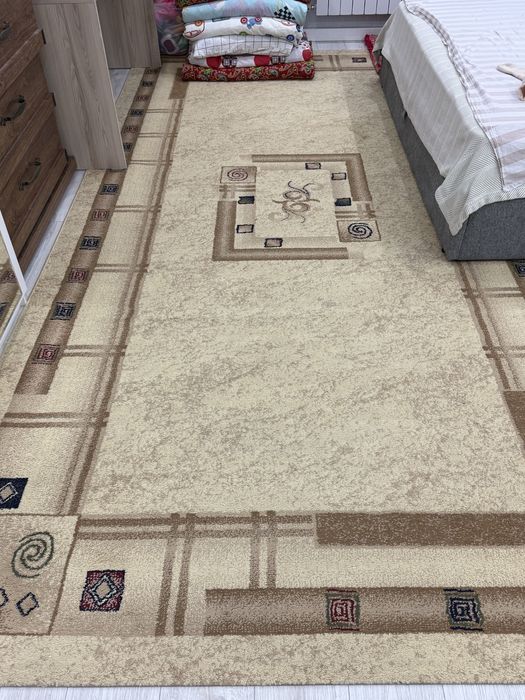 Ковер 6000 тенге