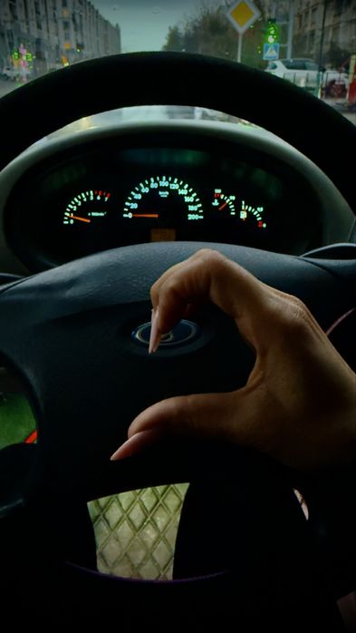 Продам любимую ласточку