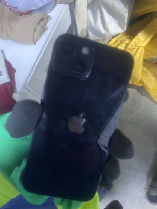 Iphone 14 128 gb.
