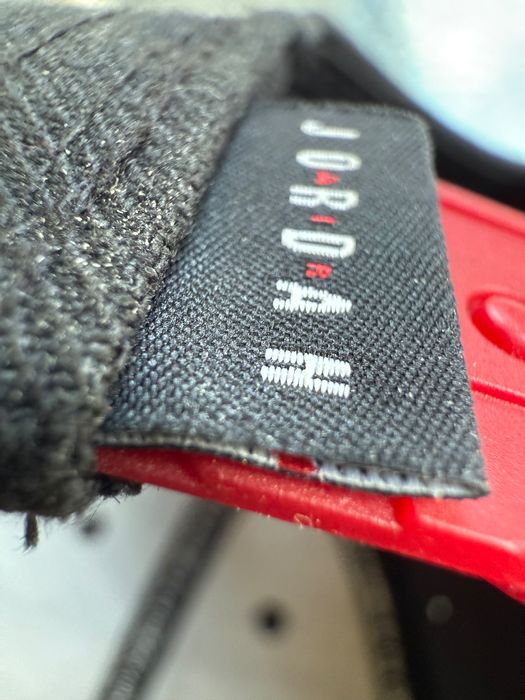 Оригинална шапка Jordan