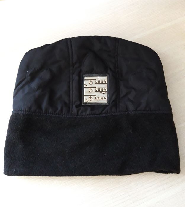 Продам женскую шапку