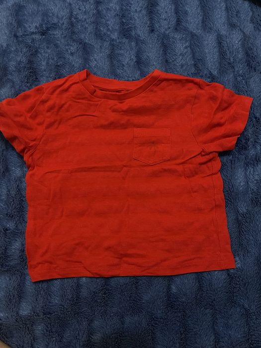 Продам детские брендованные вещи