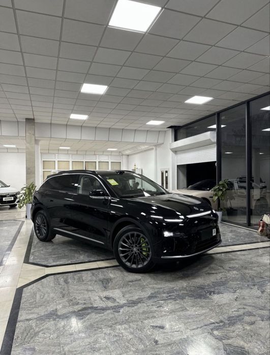 Rent car black! Avto prakat