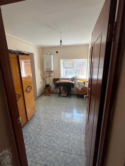 Продается частный дом в районе Москва