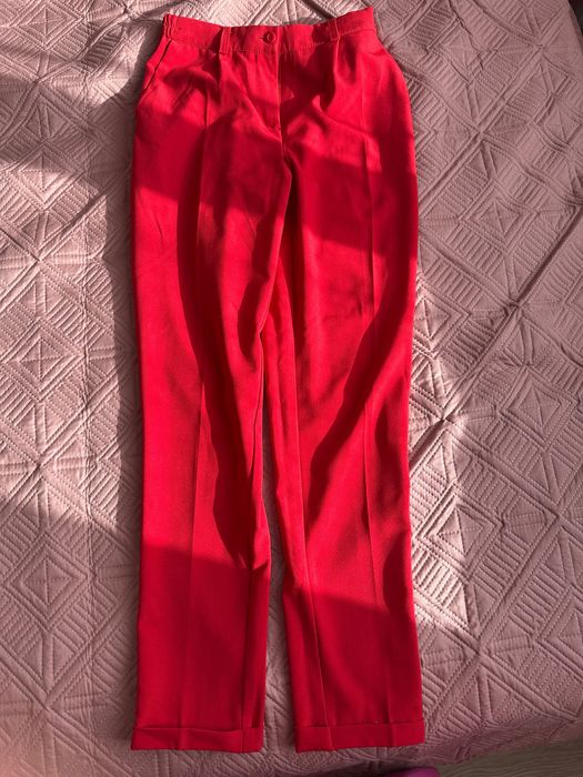 Продается женский костюм