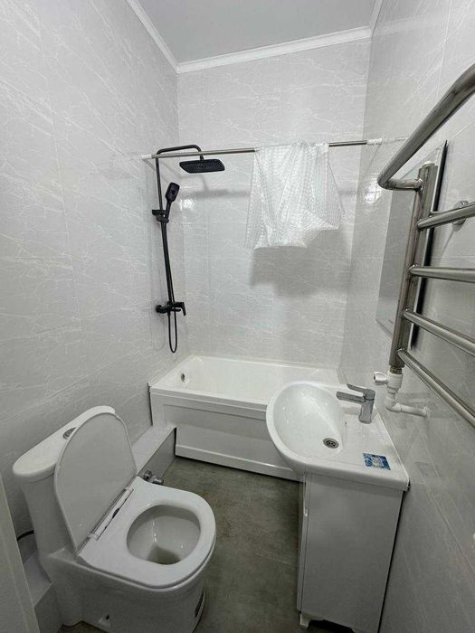 Срочно Продается Новостройка по низкой цене.