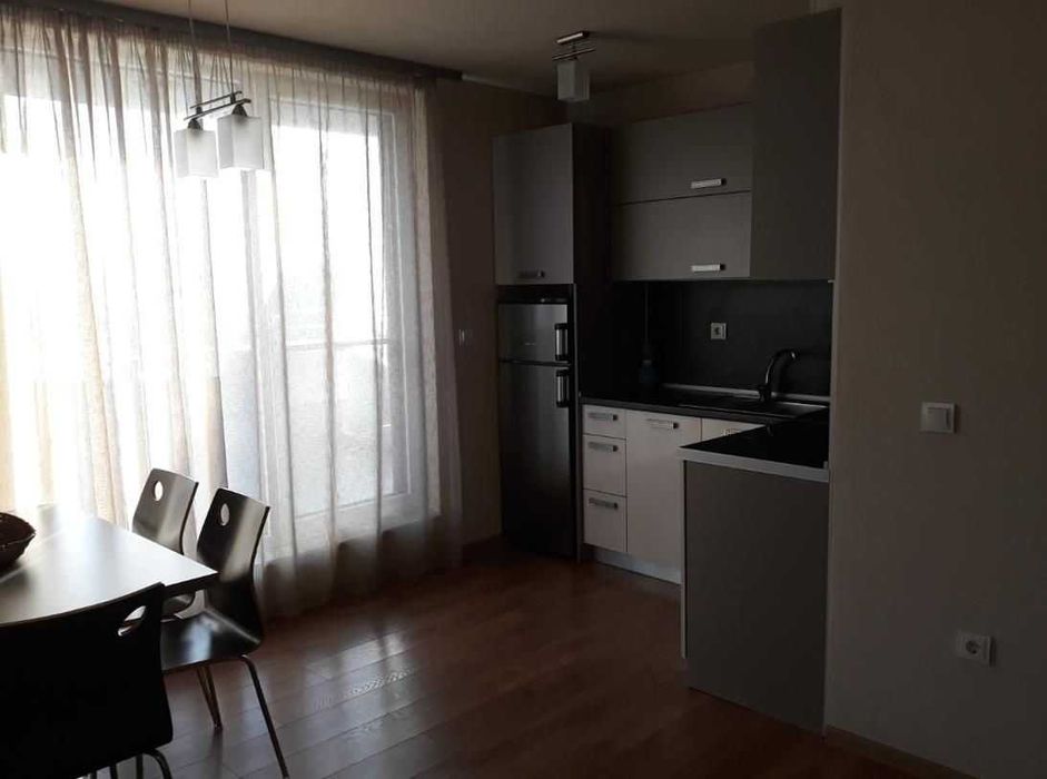 Продава се Двустаен апартамент в София, Кръстова вада - 76 кв.м за 1922 €/кв.м - Снимка #2