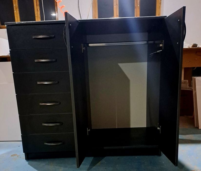 Мини шкафдля дома и офиса