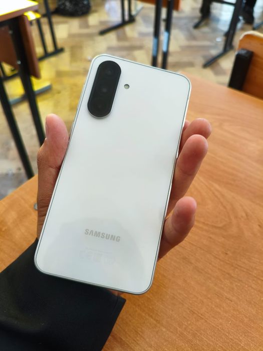 Samsung Galaxy a36 5G